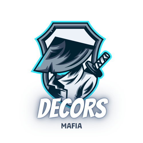 decorsmafia
